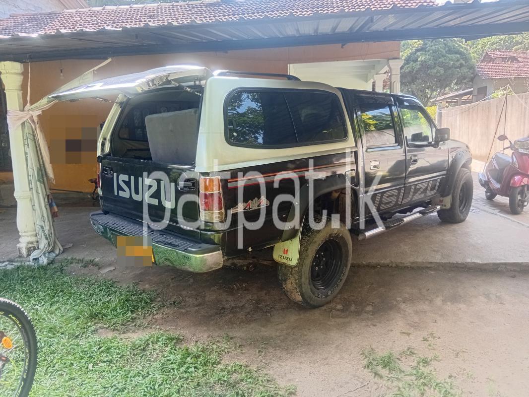 Advertisement image 4