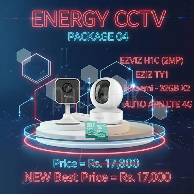 Advertisement image 4