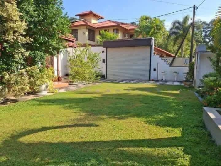 House for Sale in Panadura
