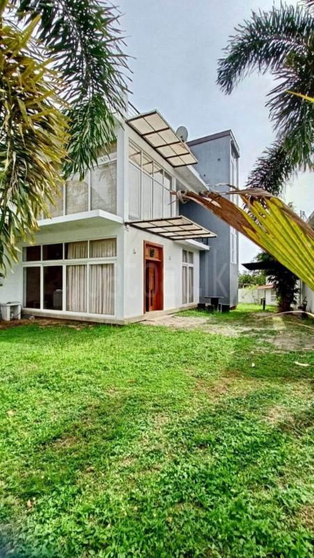 House for Sale in Piliyandala ads-image-1