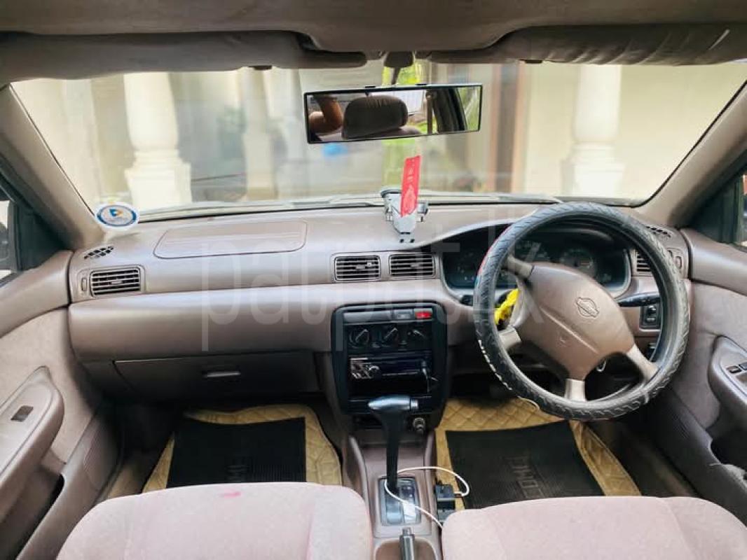 Advertisement image 5