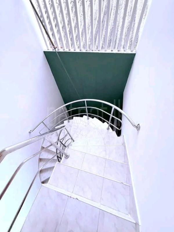 House for Sale in Malabe