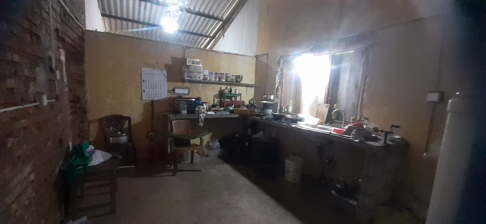 House for Sale in Gampaha