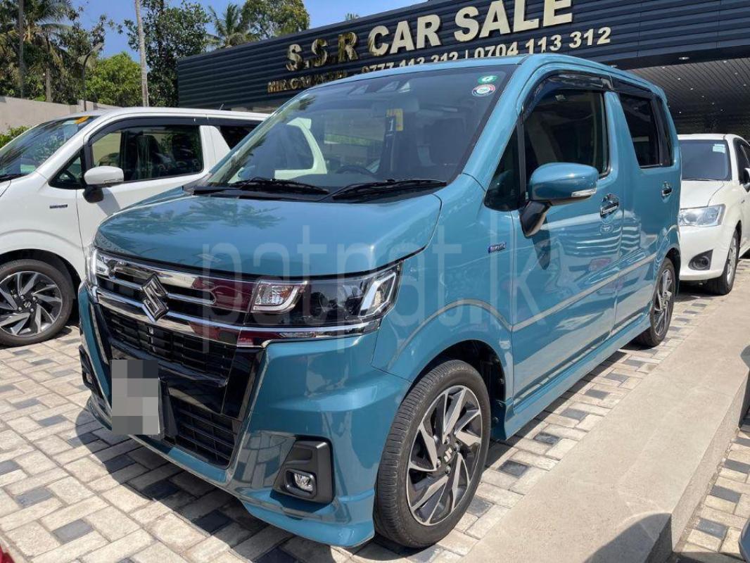 Advertisement image 2