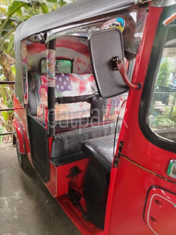 Advertisement image 6