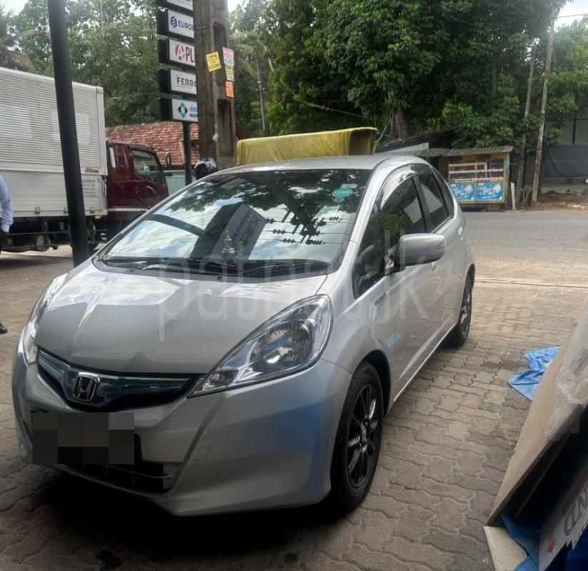 Advertisement image 2