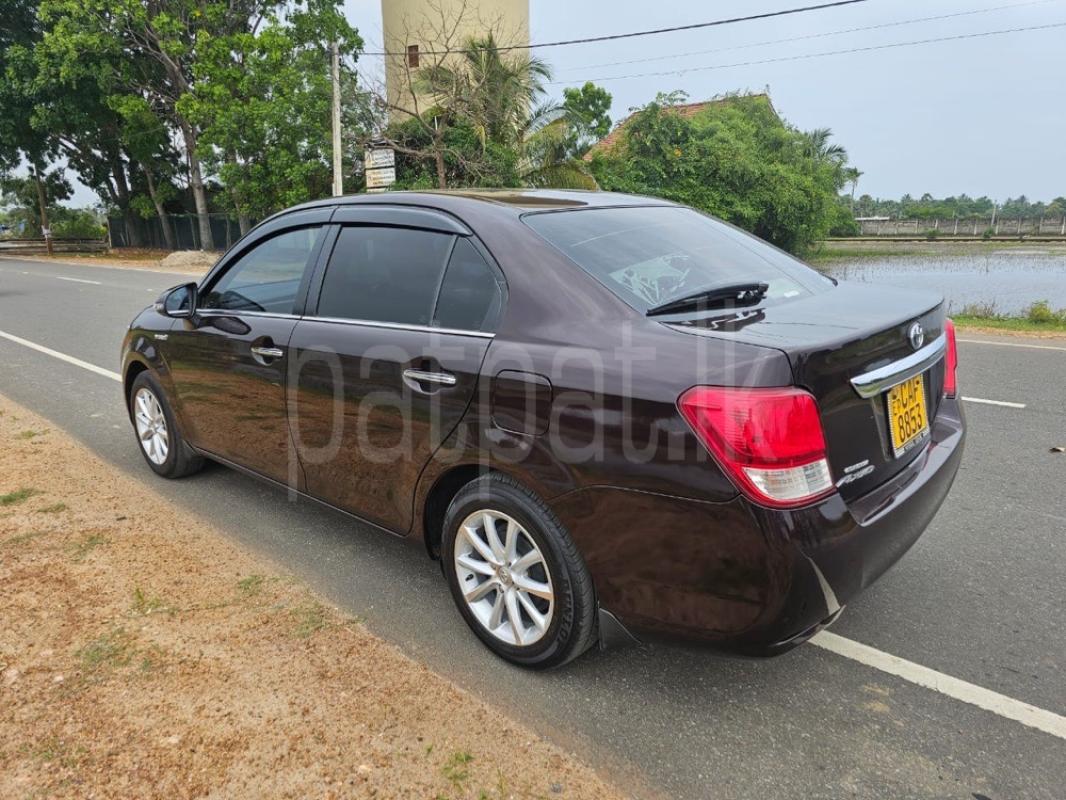 Advertisement image 6