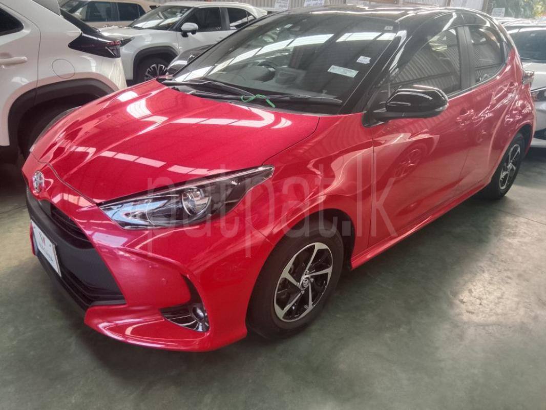 Advertisement image 2