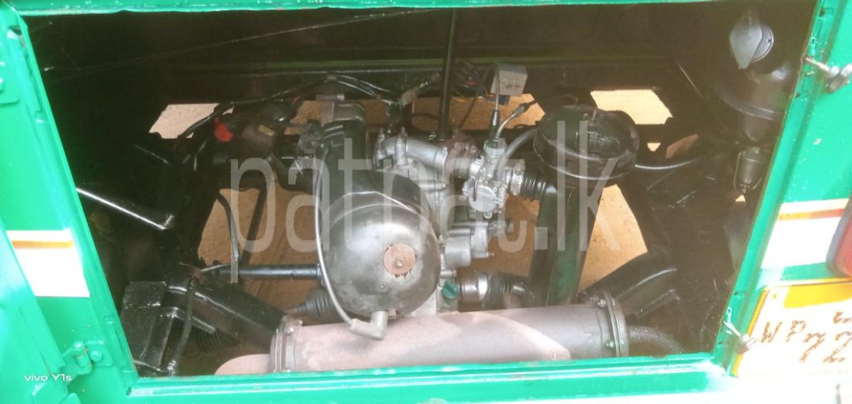 Advertisement image 3