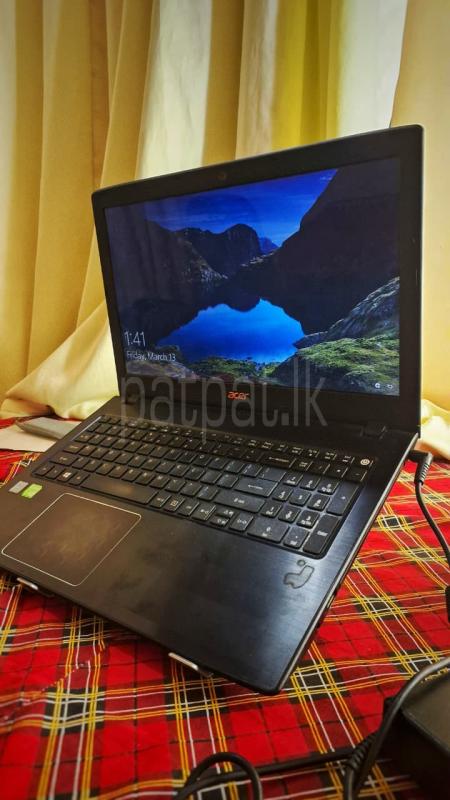 Advertisement image 1