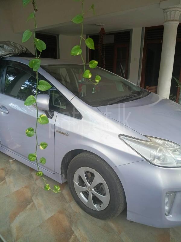 Advertisement image 4