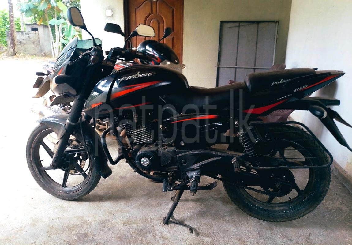 Advertisement image 5