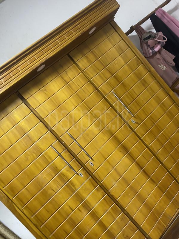 Advertisement image 4