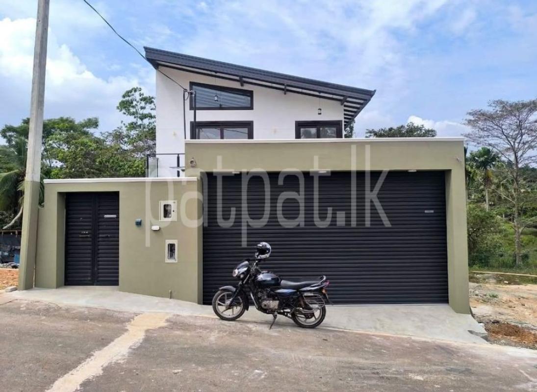 Advertisement image 1