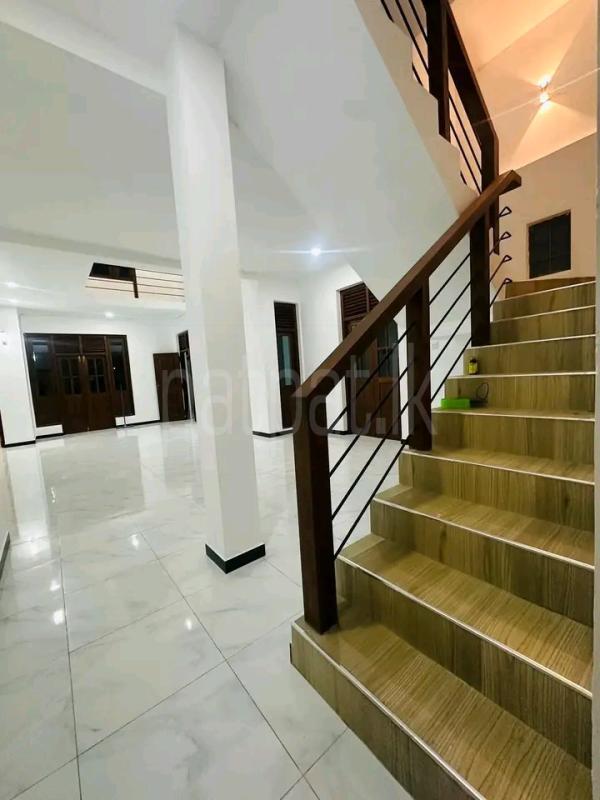 House for Sale in Panadura