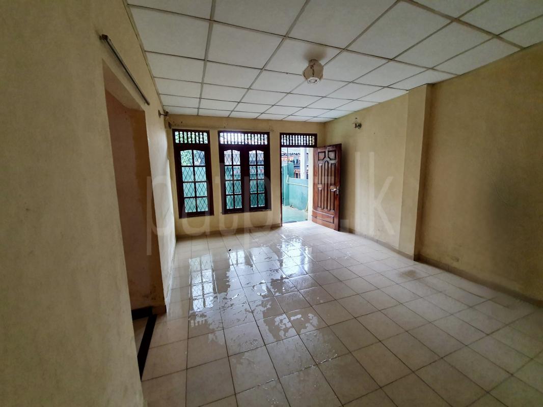 House for Sale in Rajagiriya