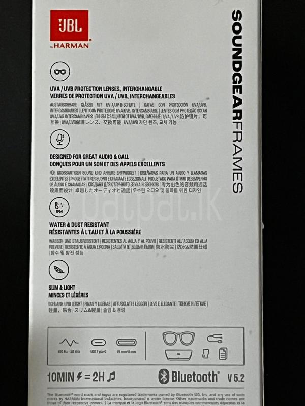 Advertisement image 4