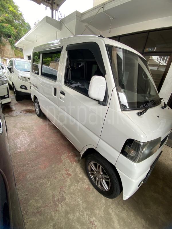 Advertisement image 4