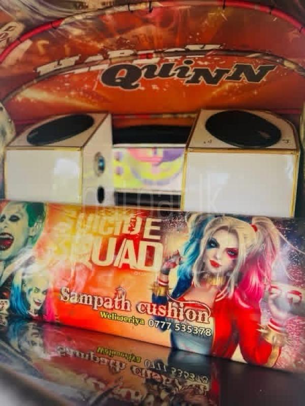 Advertisement image 3