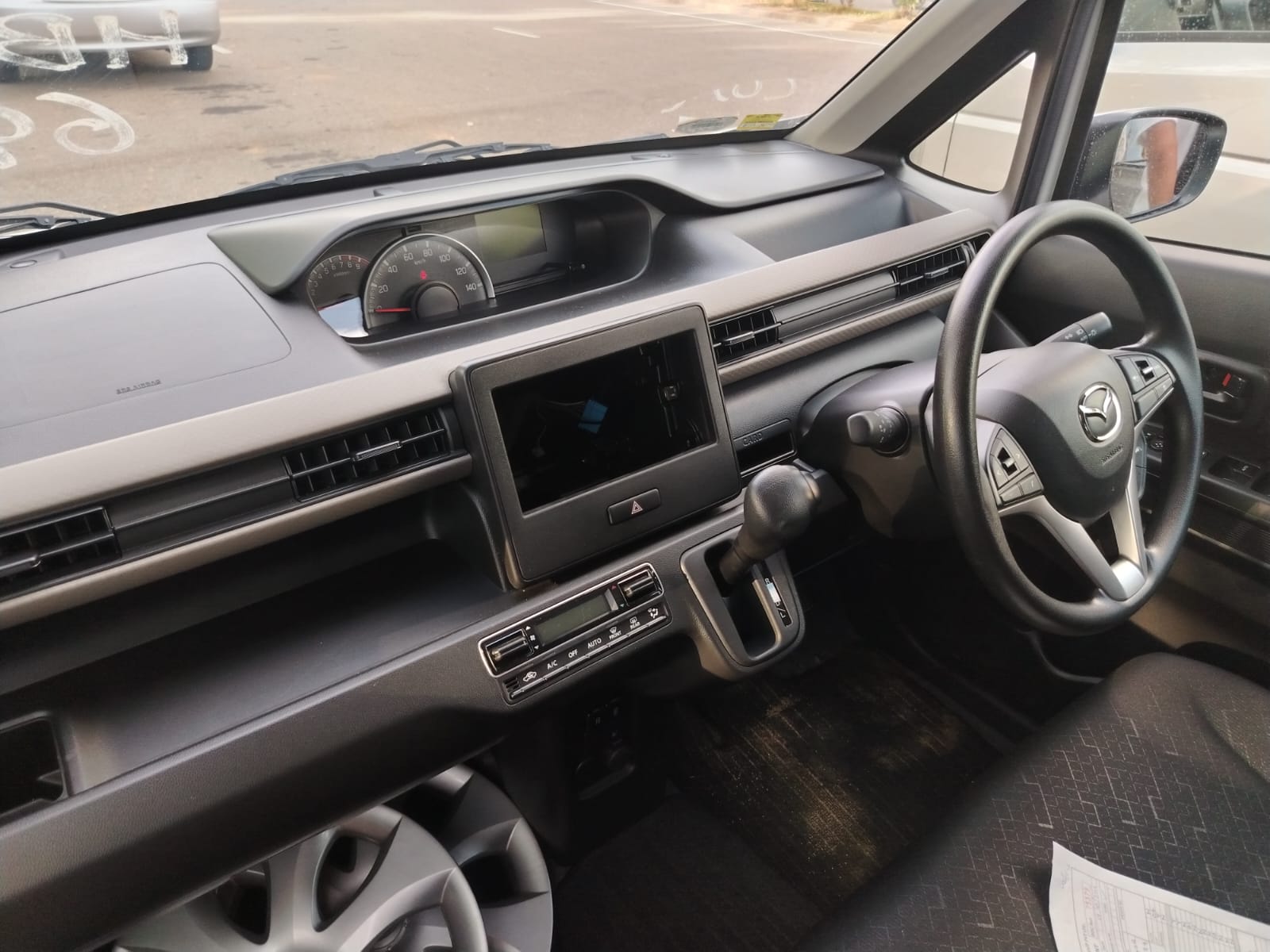 Advertisement image 4