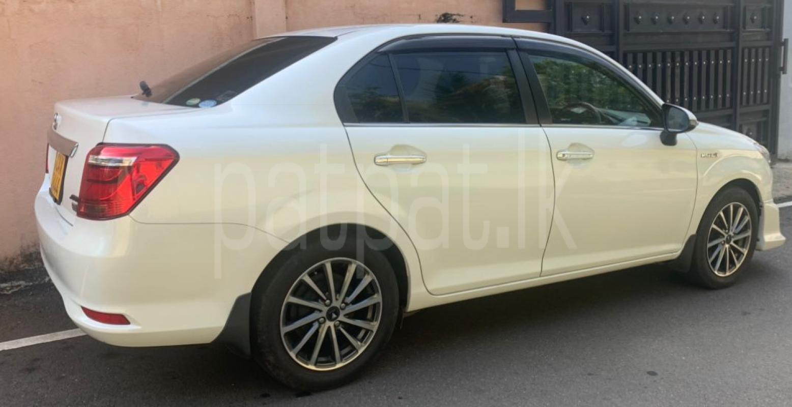 Advertisement image 3