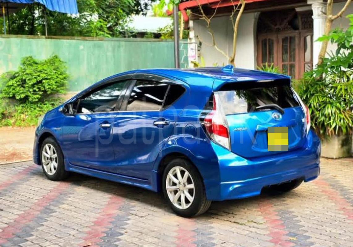 Advertisement image 2