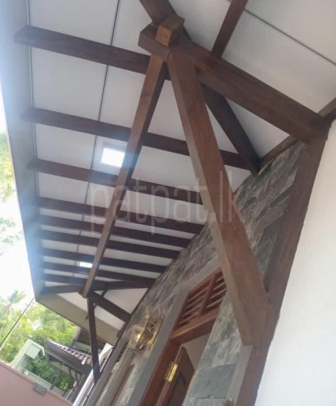 House for Sale in Homagama