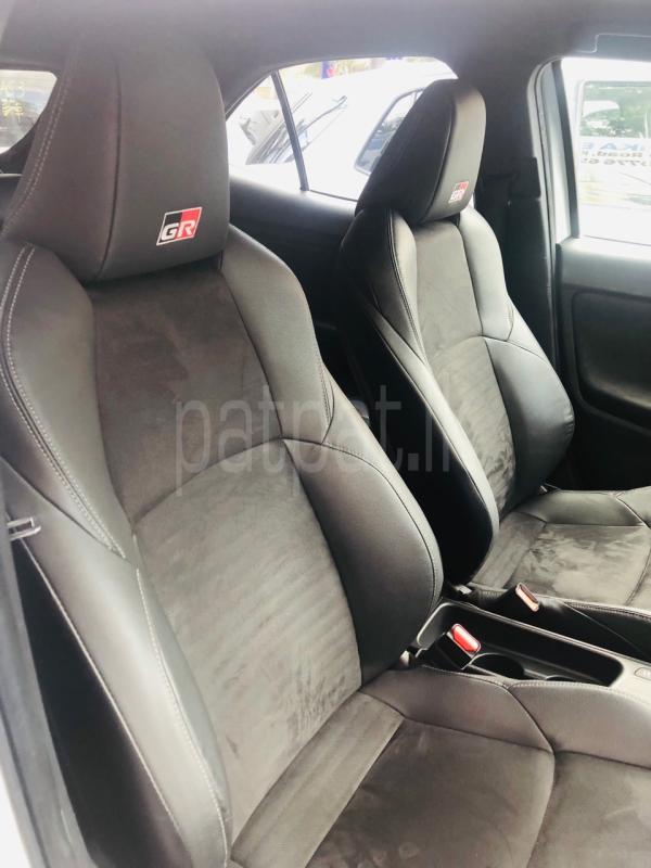 Advertisement image 6