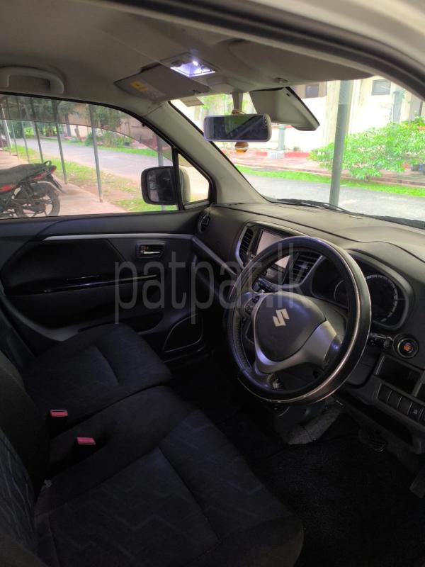 Advertisement image 4