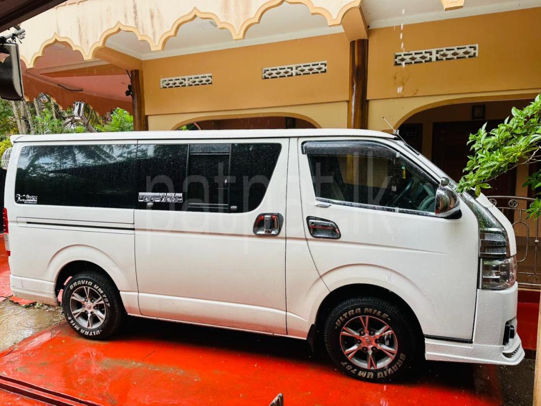 Advertisement image 5