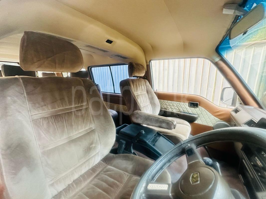 Advertisement image 3