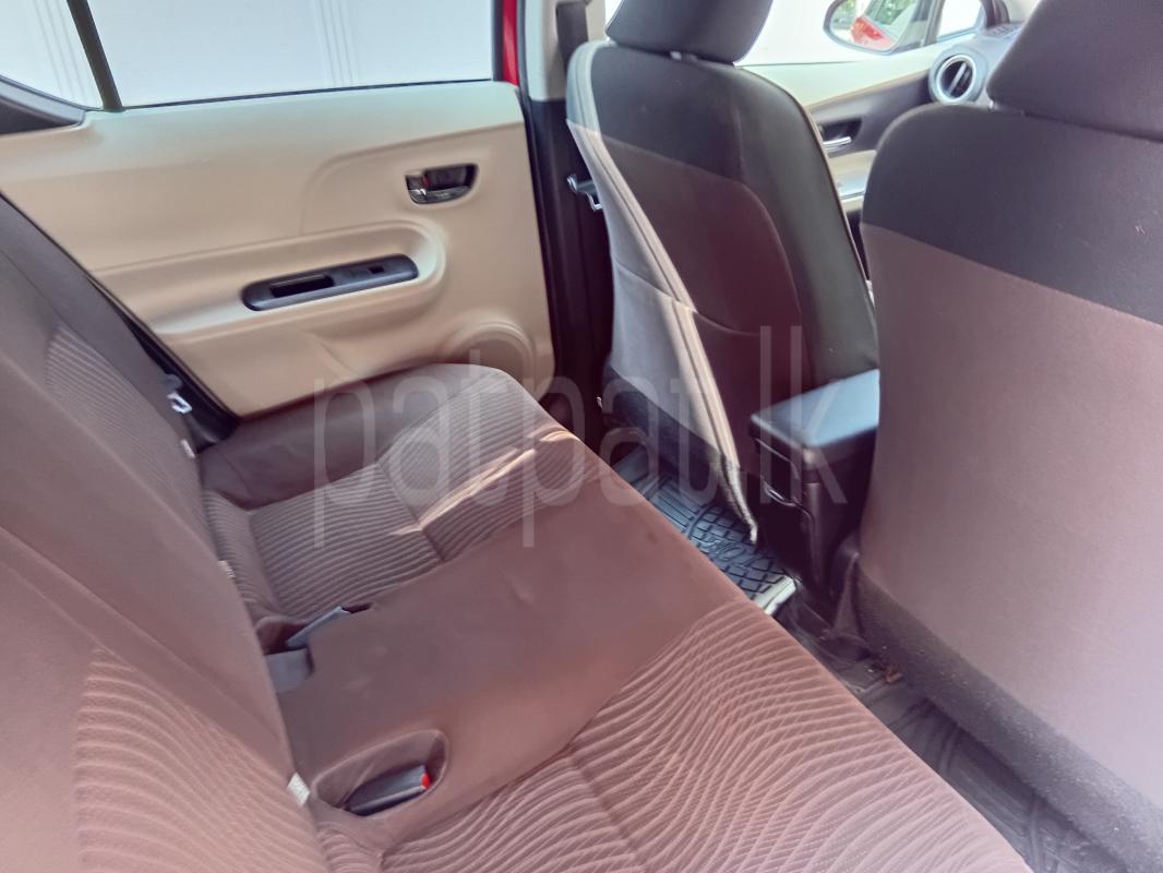 Advertisement image 6