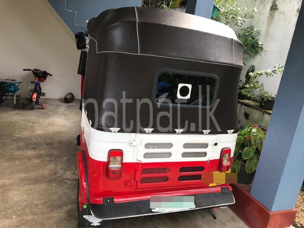 Advertisement image 3