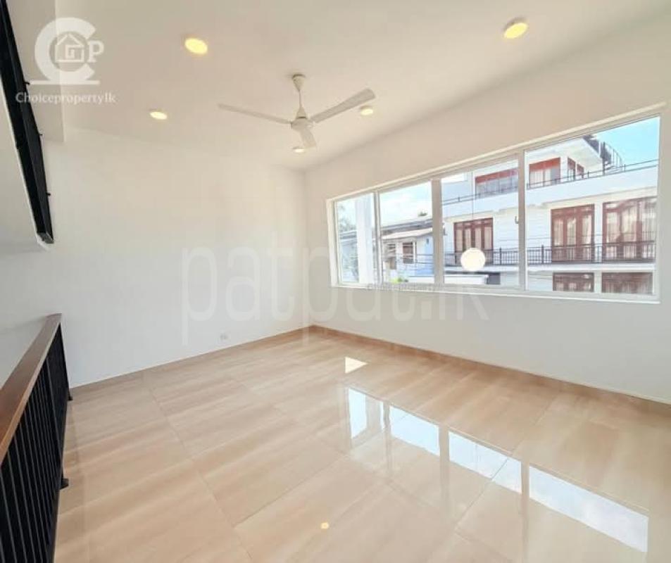 House for Sale in Pita Kotte