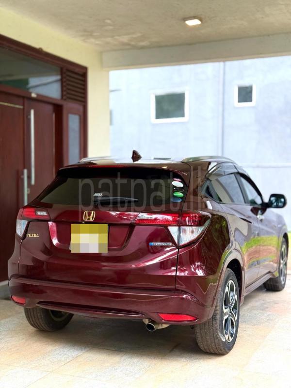 Advertisement image 5