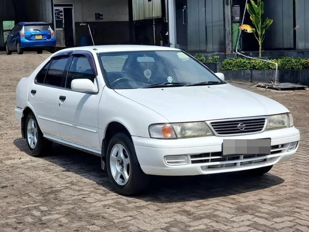 Advertisement image 2