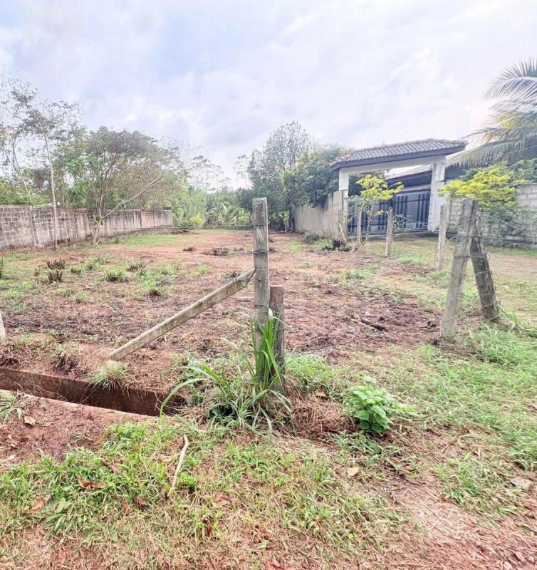 Commercial Land for Sale in Wadduwa