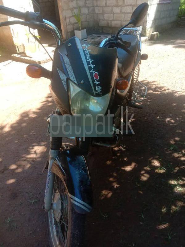 Advertisement image 1