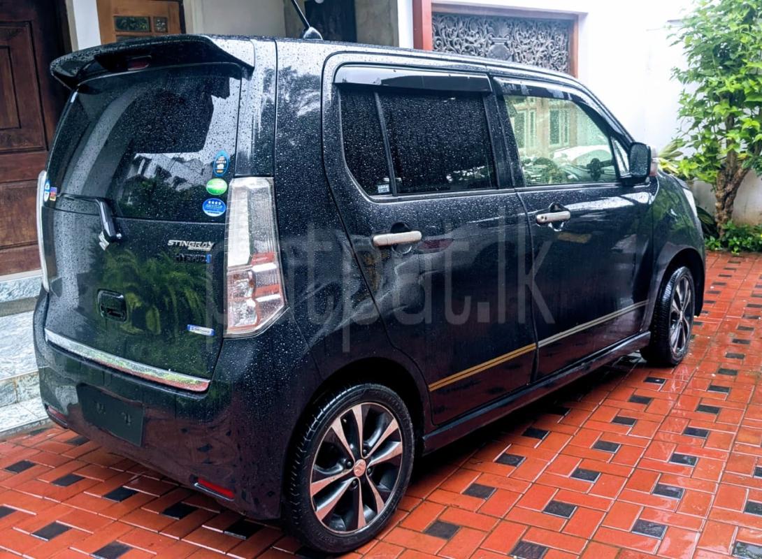 Advertisement image 4