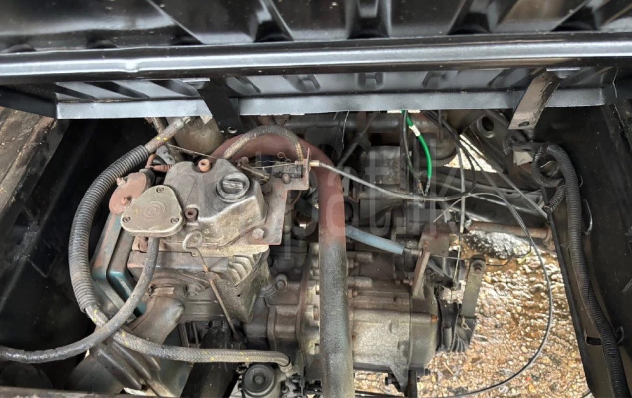 Advertisement image 5