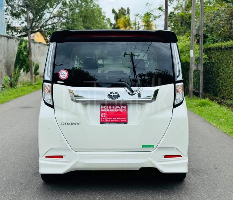 Advertisement image 3