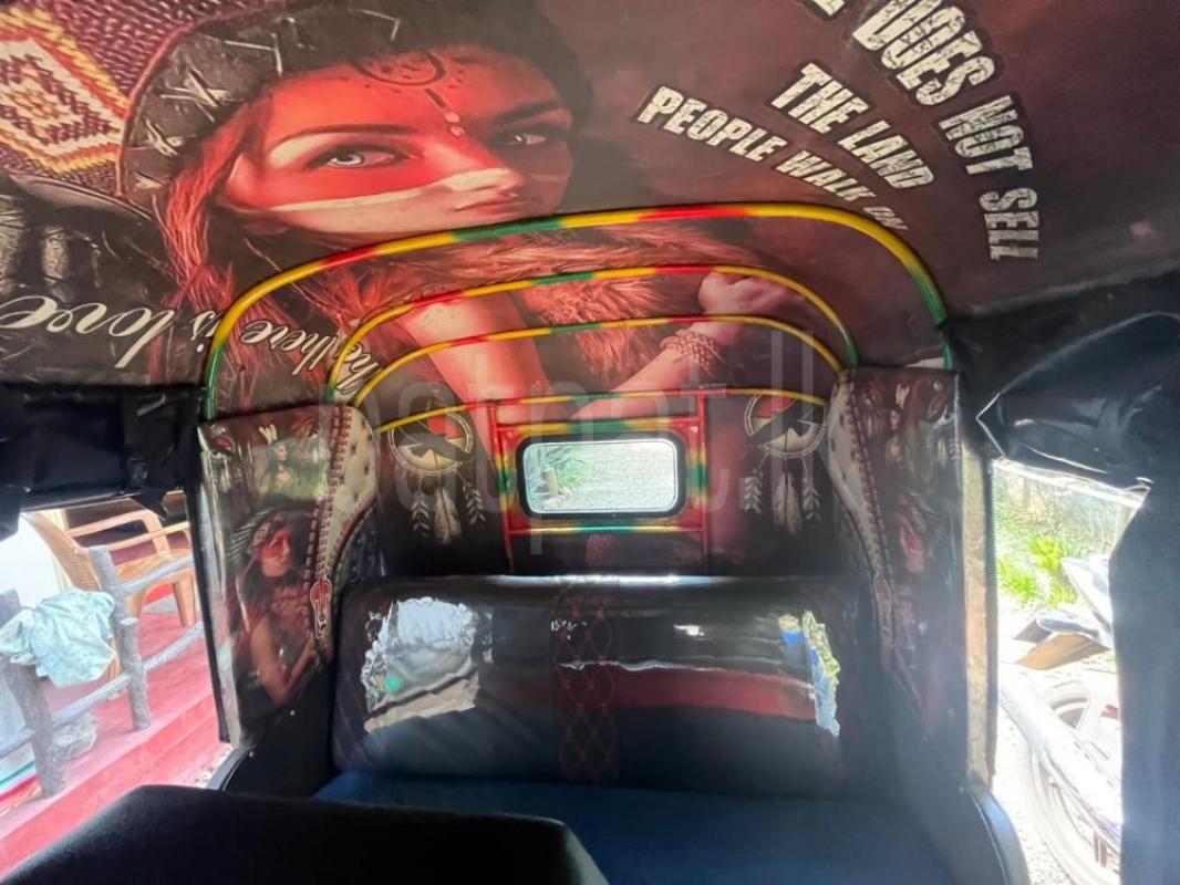 Advertisement image 5