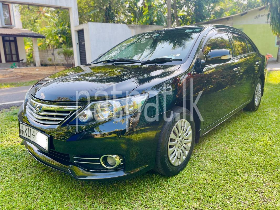 Advertisement image 5