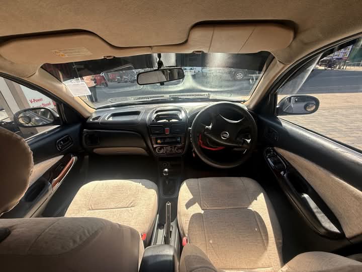 Advertisement image 3