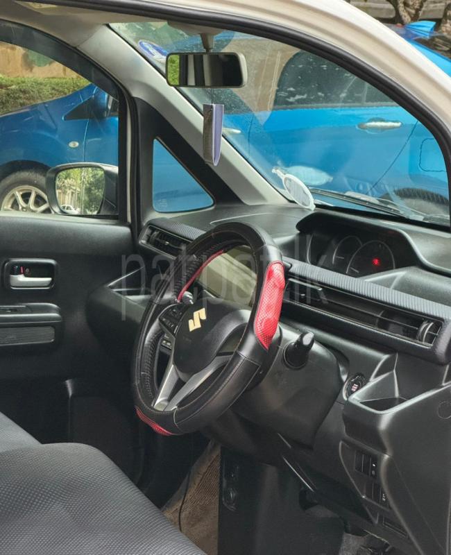 Advertisement image 5