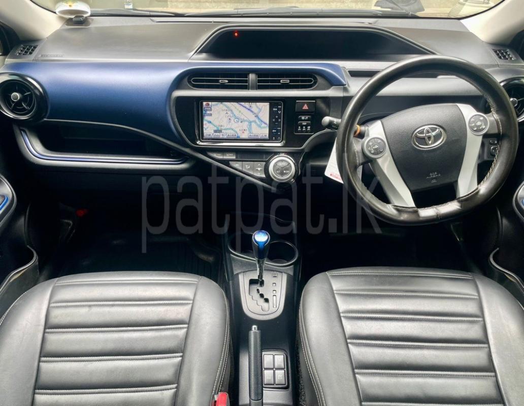 Advertisement image 4