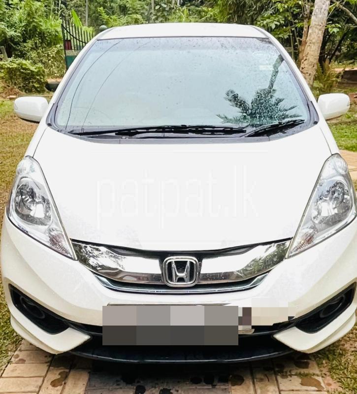 Advertisement image 1