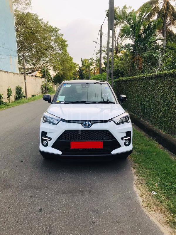 Advertisement image 2