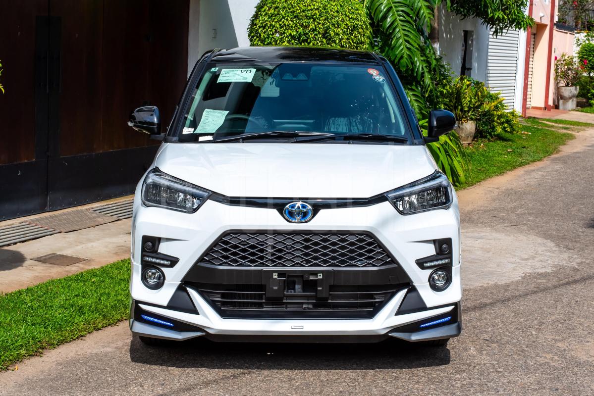 Advertisement image 2