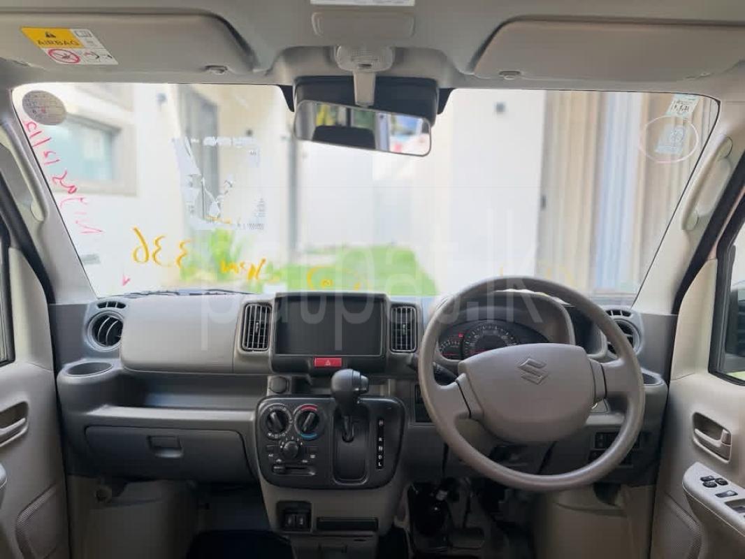 Advertisement image 4